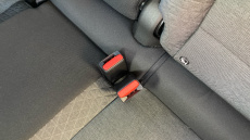 Renault Captur 1.0 TCE 90 Iconic 5dr Petrol Hatchback